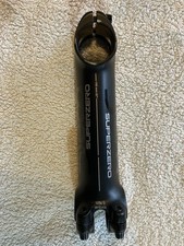 Deda Elementi Superzero Stem