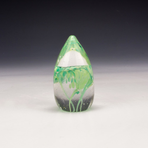 Guernsey island studio glass - guernsey,