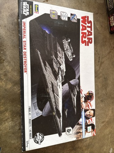 Star wars rogue one imperial - wars,