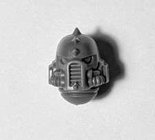 Emperor’s Children: Noise