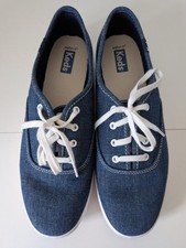 Keds Original Tennis Sneakers