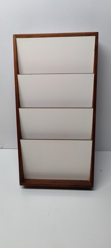 Mid century danish - mid-century, modern