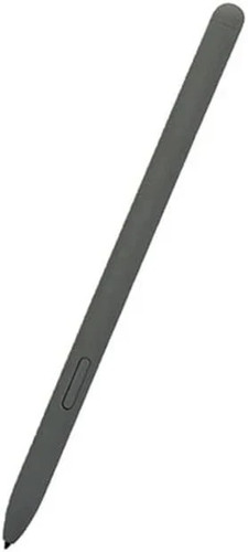 Black stylus pen - black-stylus, pen_samsung