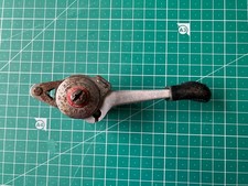 Vintage Suntour Power Shift