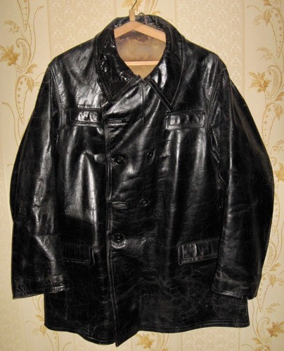 Vintage original ww2 wwii - original,