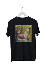 Genesis Band Selling England