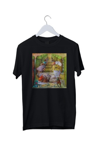 Genesis band selling - selling, england