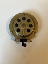 Columbia No 24   Gramophone Soundbox