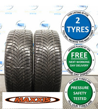 X2 PW 225/55R17 225 55 17