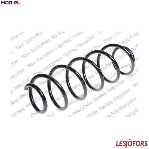 Suspension spring 4272951 for - 4272951,