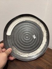 Traditional Japanese Sushi