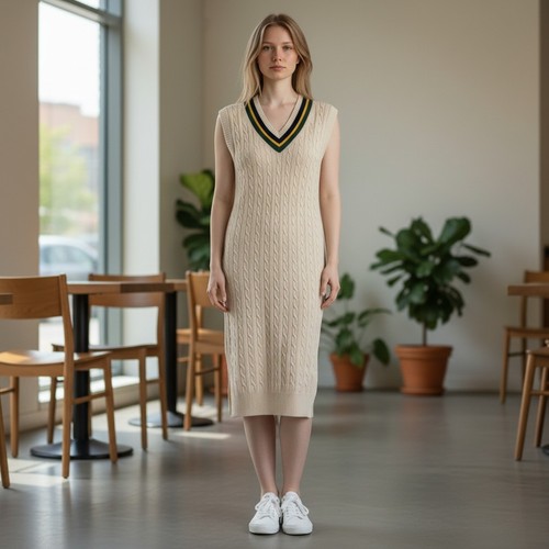 Polo ralph lauren sweater - lauren,