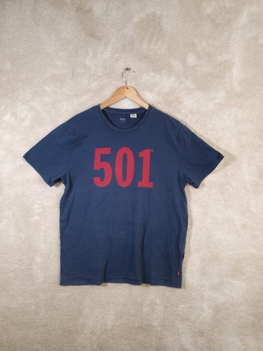 Levi logo shirt mens - levi’s,