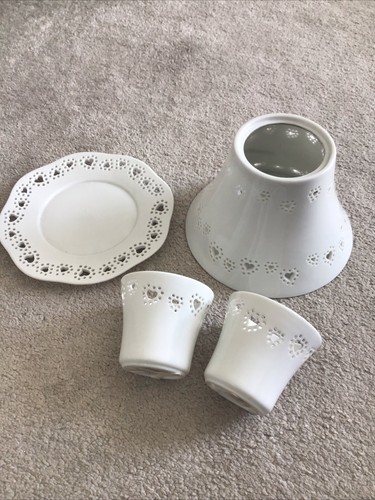 Excellent condition yankee - excellent,