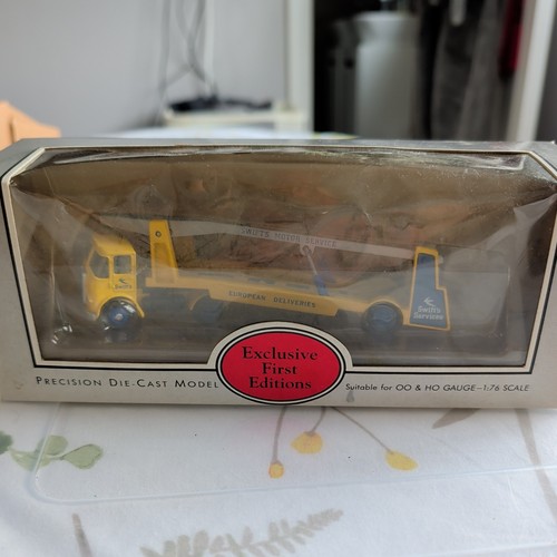 Efe 13002 scale atkinson - 13002,