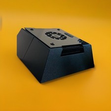 Ecotech | Radion | XR15 | Gen