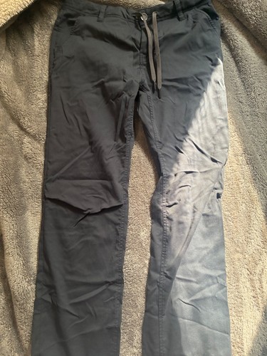 686 everywhere pants - 686, 30x30