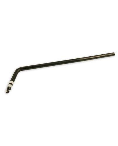 Tremolo arm for ibanez - arm,