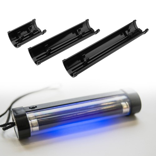 Aquarium lamp hood - aquarium, tank