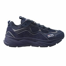 Fila Trigate Plus Men's Shoes