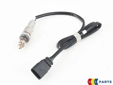 NEW GENUINE AUDI A3 RS3 TTRS