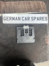 2020 AUDI A3 2.0 TDI S LINE