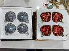 Vintage Marks & Spencer And