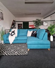 NEW Laura Ashley Baslow RH