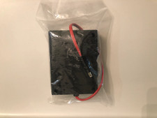 Ameda Breast Pump Battery Pack