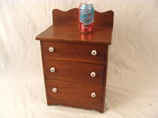 Antique Primitive 19C