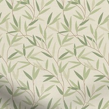 Genuine Laura Ashley Willow