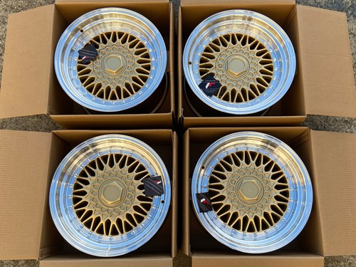 5j retro jr wheels - 7.5j,