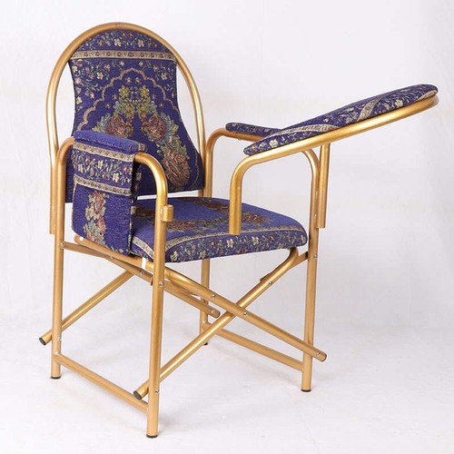 Muslim prayer chair salah for - muslim,