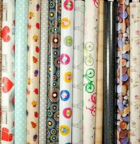 Wipe clean tablecloth - wipe, oilcloth