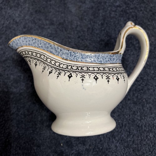 Rare losol ware ashley - ware, "ashley"