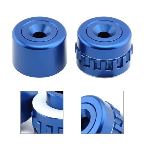 Throttle lock cruise control - lock,
