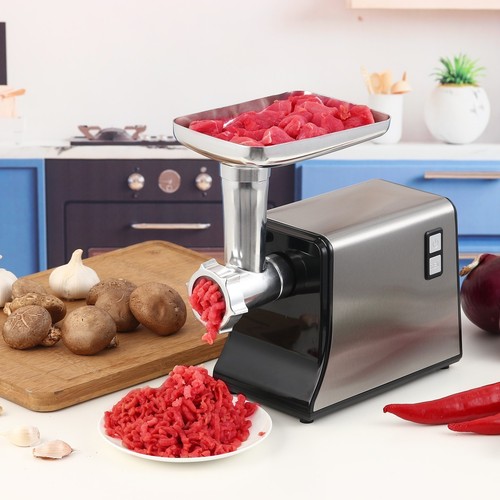 2800w electric meat grinder - electric,