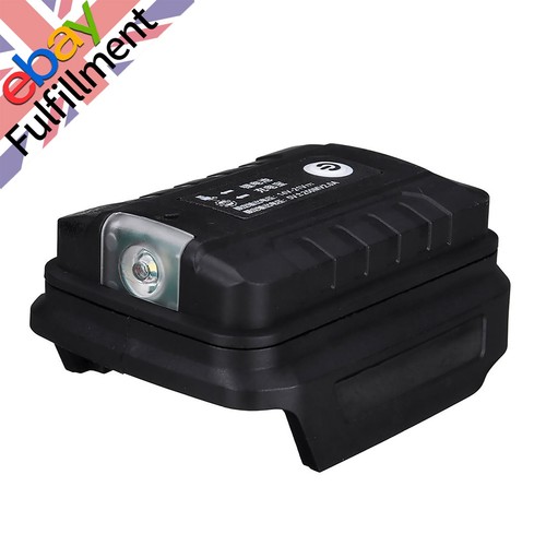 Usb power source adapter for - usb,