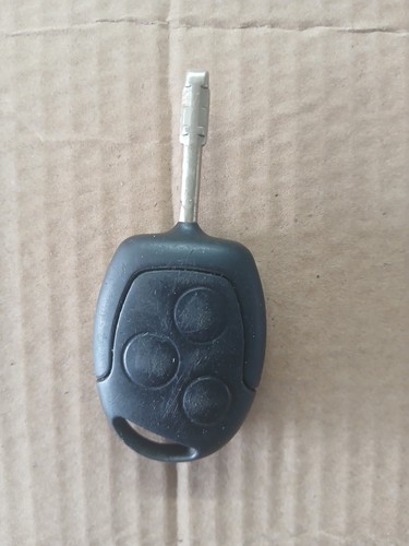 Genuine button ford focus - genuine,