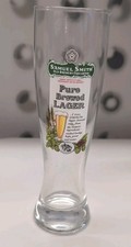 SAMUEL SMITH PURE BREWED LAGER