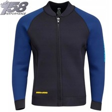 MENS SEA-DOO MONTEGO JACKET