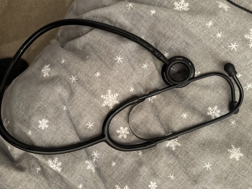Medical stethoscope single - medical,