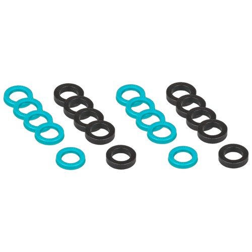 Rockshox reverb stealth - reverb,
