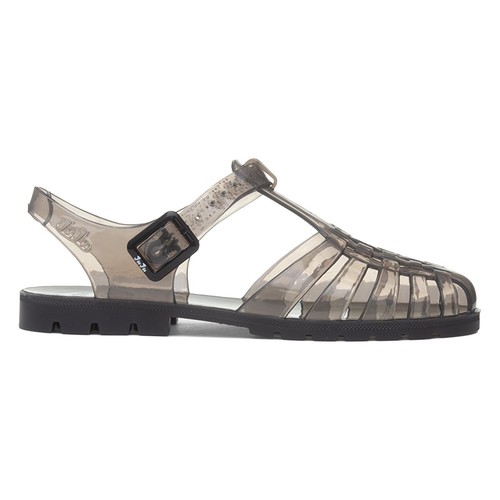 Juju womens sandals grey - sandals,