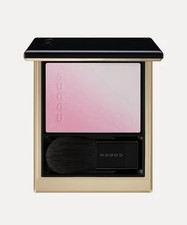 DISCOUNTED PRICE ENDS SOON