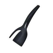 2 in 1 Non Stick Grip Flipper