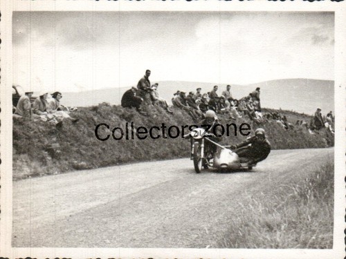 1954 isle man - 1954, 21