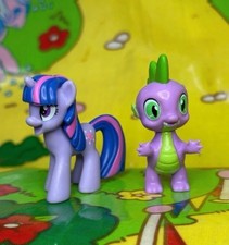 My Little Pony G4 Twilight