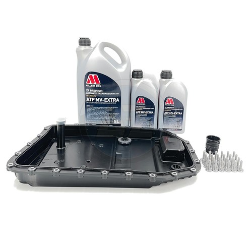 For bmw 320d 325d 520d - for,