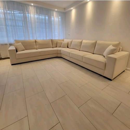 Soho 2c3 large corner sofa - 2c3,